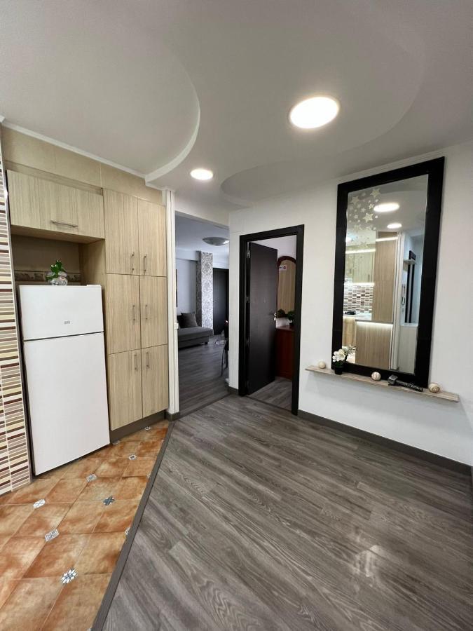 Peset 69 Apartment Валенсия Екстериор снимка