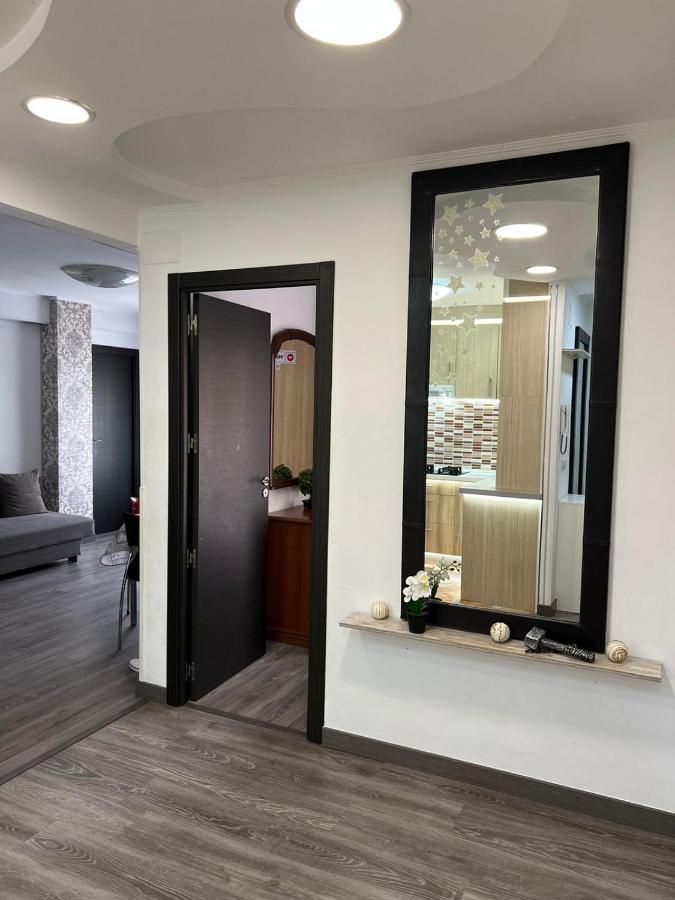 Peset 69 Apartment Валенсия Екстериор снимка
